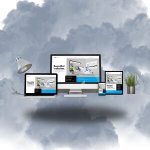 Website Solutions