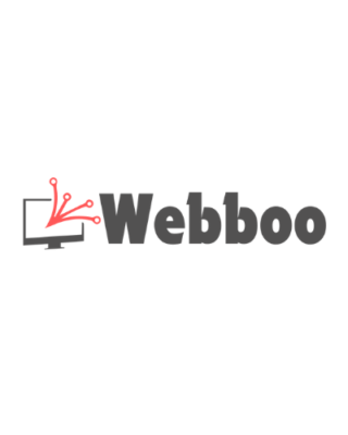 Emeron Webboo (E Commerce)