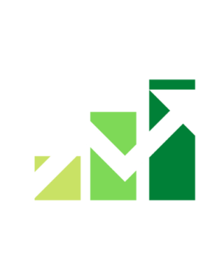 Emeron SEO Reporting Tool