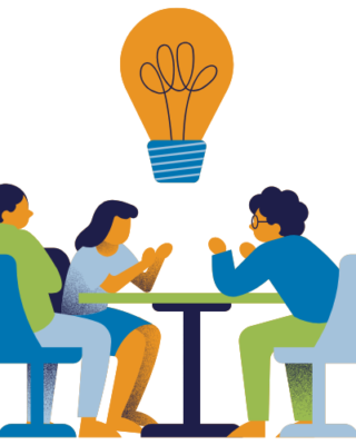 Visitor Management System (VMS)